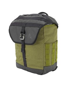 Altura Altura Dryline 32L Pannier Bag Set (Pair)