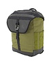 Altura Altura Dryline 32L Pannier Bag Set (PAIR)