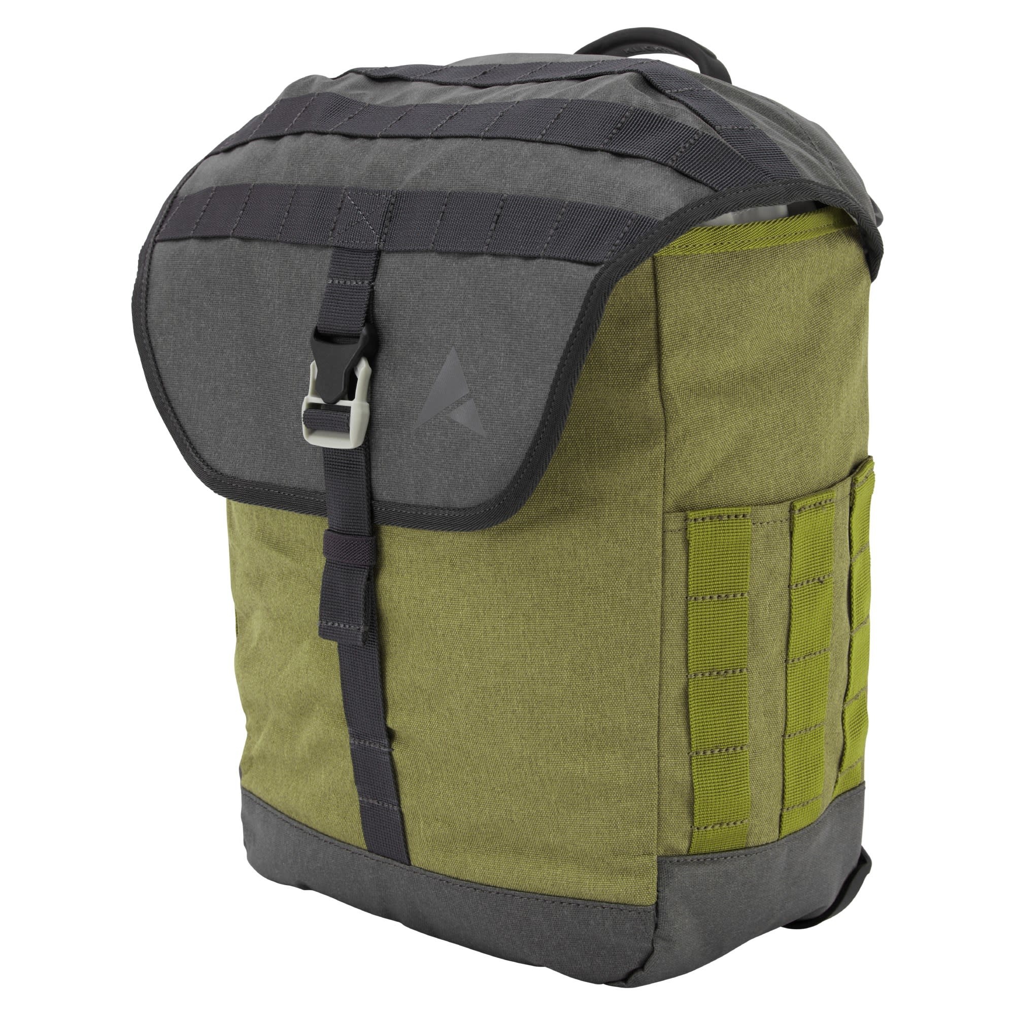 altura pannier backpack