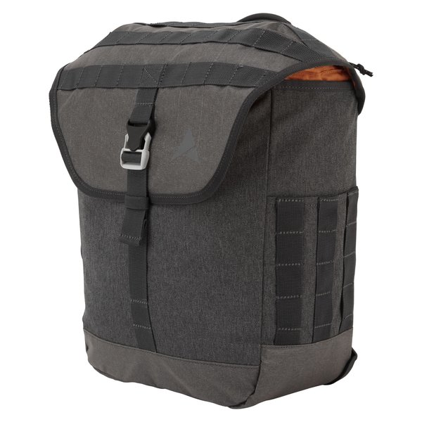 Altura Dryline 32L Pannier Bag Set (Pair)