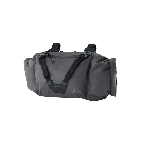 Altura  Vortex 2 Waterproof Front Roll 5L