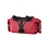 Altura Vortex 2 Waterproof Front Roll 5L