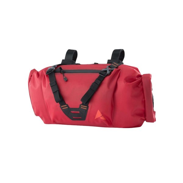 Altura Vortex 2 Waterproof Front Roll 5L