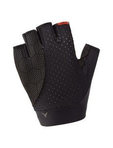 Altura Altura Endurance Mitts Black