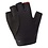 Altura Endurance Mitts Black