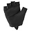 Altura Endurance Mitts Black