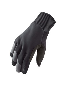 Altura Altura Nightvision Windproof Gloves