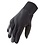 Altura Nightvision Windproof Gloves