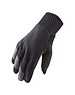 Altura Altura Nightvision Windproof Gloves