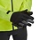 Altura Nightvision Windproof Gloves