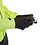 Altura Nightvision Windproof Gloves