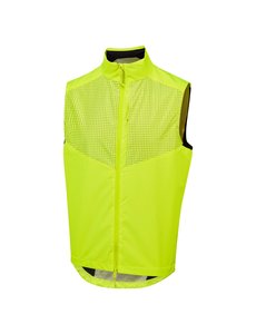 Altura Altura Nightvision Storm Thermal Waterproof Reflective Gilet