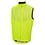 Altura  Nightvision Storm Thermal Waterproof Reflective Gilet