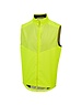 Altura Altura Nightvision Storm Thermal Waterproof Reflective Gilet 2022