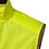 Altura Nightvision Storm Thermal Waterproof Reflective Gilet