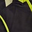 Altura Nightvision Storm Thermal Waterproof Reflective Gilet