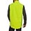 Altura Nightvision Storm Thermal Waterproof Reflective Gilet