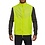 Altura Nightvision Storm Thermal Waterproof Reflective Gilet