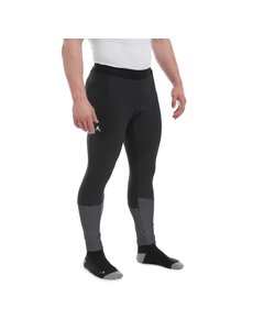 Altura Altura Mens Dwr Nightvision Waist Tight