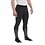 Altura Mens Dwr Nightvision Waist Tight