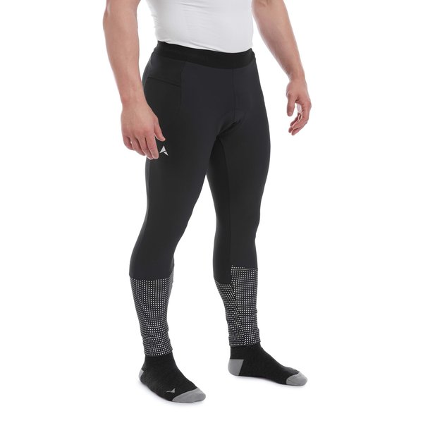 Altura Mens DWR Nightvision Waist Tight