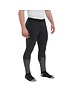 Altura Altura Mens Dwr Nightvision Waist Tight