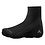 Altura Nightvision Waterproof Overshoes