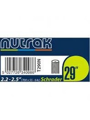  Nutrak 29 x 2.2 - 2.5 Schrader MTB (Tube29)