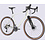 Lapierre Crosshill 5.0 Gravel Bike White/Black