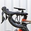 SP Connect  Bike Bundle II (Phone Case and Mounting Bracket)