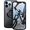 SP Connect  Bike Bundle II (Phone Case and Mounting Bracket)