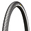 Urban Tyre Protek Max Puncture Resistant