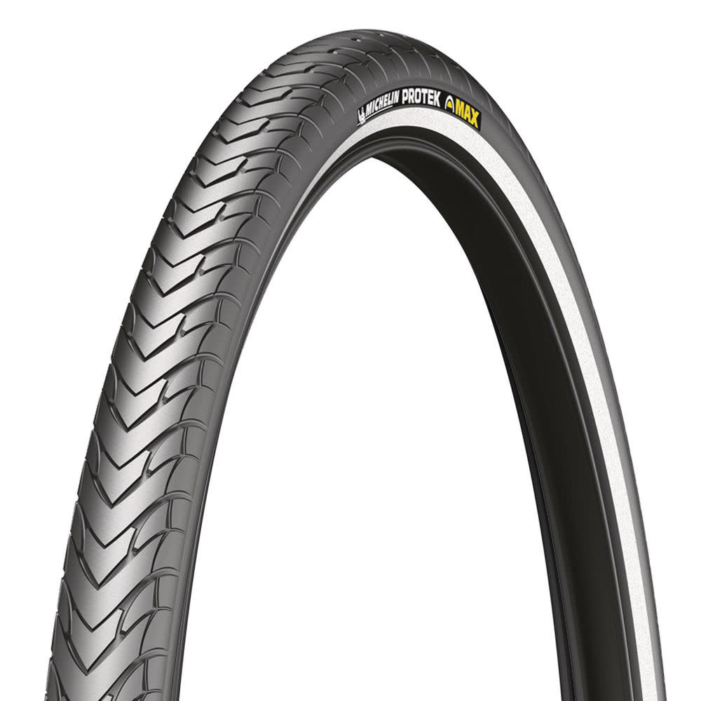 Michelin hot sale cycling tires