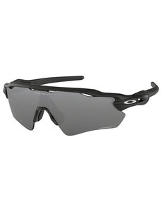 Oakley Sunglasses Oakley Radar Ev Path Matte Black Prizm Black Polaraized