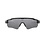 Oakley Sunglasses Oakley Radar EV Path Matte Black Prizm Black Polaraized