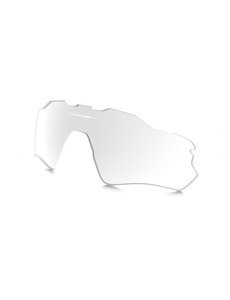 Oakley Oakley Spare Lens Kit Radar Ev Path Clear