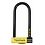 Kryptonite New York M18 U-Lock Sold Secure Diamond
