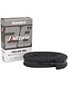 Vittoria Vittoria Inner Tube Road Presta PV-60mm 700 x 20-28c