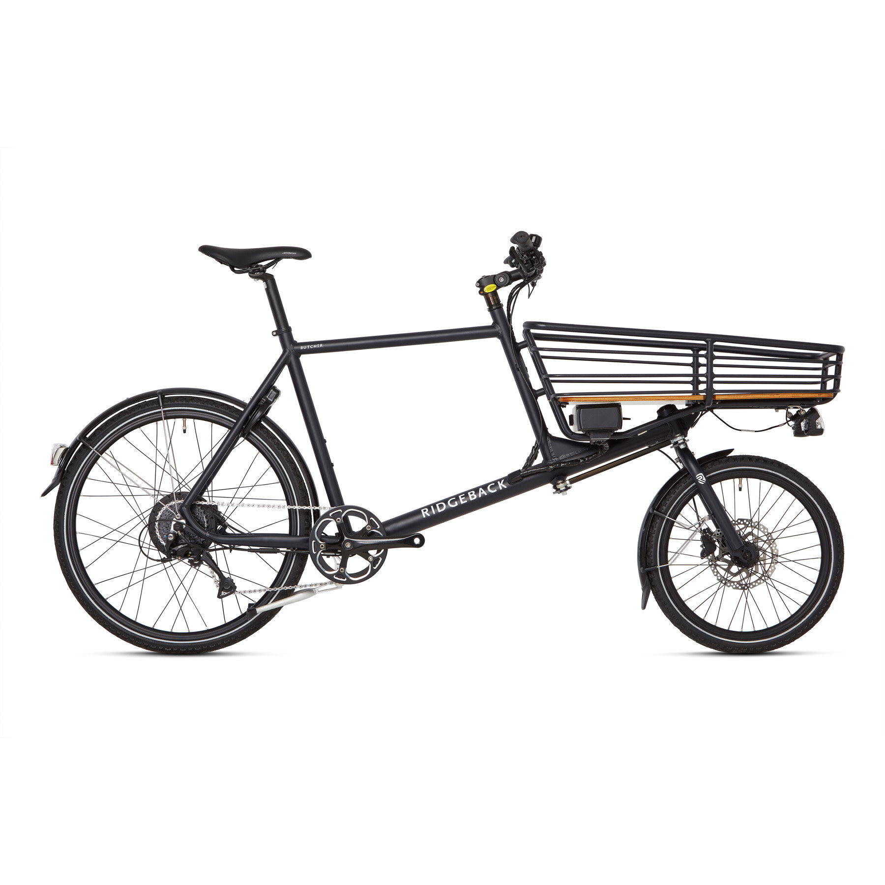You added <b><u>Butcher Electric Cargo Bike Black (Available To Order)</u></b> to your cart.