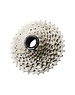 Shimano Cassette12 Shimano CS-R8100 Ultegra 12-speed