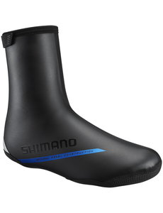 Shimano Shimano Unisex Road Thermal Shoe Cover Overshoe