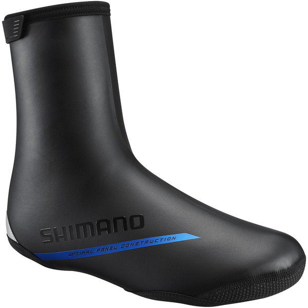 Shimano Unisex Road Thermal Shoe Cover Overshoe