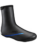 Shimano Shimano Unisex Road Thermal Shoe Cover Overshoe