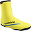 Shimano  Unisex Road Thermal Shoe Cover Overshoe