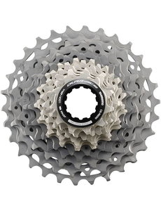 Shimano Shimano Cs-R9200 Dura-Ace 12-Speed Cassette