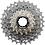 Shimano Cassette12 Shimano CS-R9200 Dura-Ace 12-speed