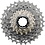 Shimano Shimano Cs-R9200 Dura-Ace 12-Speed Cassette