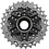 Shimano Shimano Cs-R9200 Dura-Ace 12-Speed Cassette
