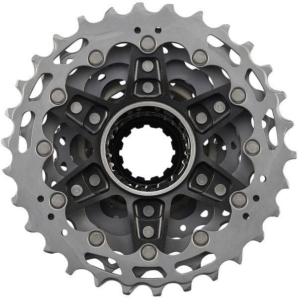 Shimano Shimano Cs-R9200 Dura-Ace 12-Speed Cassette