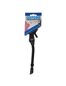Oxford Oxford or OXC Junior Kickstand 16-20"